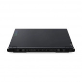 Lenovo Legion 5 i7-11600H 16 GB 2 TB SSD 6 GB RTX3060 15.6" WQHD Windows 11 Home Taşınabilir Bilgisayar 82JH002JTX133 - 4