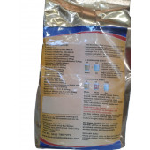 Beautiful Food Ballı Yumurtalı Kuş Maması Kuş Yemi 500 gr - 2