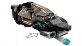 LEGO Super Heroes 76213 King Namors Throne Room - 5