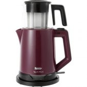 Fakir Violet Çeyiz Seti 4lü - 2