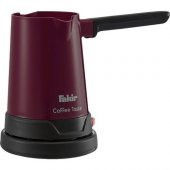 Fakir Violet Çeyiz Seti 4lü - 5