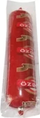 OZDEN 400GR DANA TOST SUCUK AD - 1