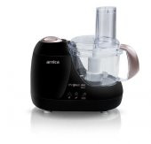 ARNİCA GH21031 444 PROKİT MİNİ  MUTFAK ROBOTU-SİYA - 3