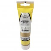 Borma Wachs Açık Meşe 200 gr Ahşap Mobilya Tamir Dolgu Macunu - 1