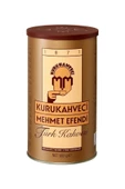 Mehmet Efendi Türk Kahvesi 500 GR - 1