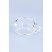 Parmida Lüks Cam Küllük PKL078 - 1