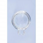 Parmida Lüks Cam Küllük PKL078 - 2