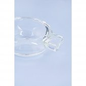 Parmida Lüks Cam Küllük PKL078 - 3