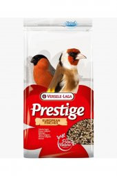 Versele Laga European Finches Finch Yemi 1 kg - 1