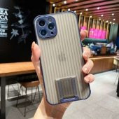 İphone 7-8 Plus - Alttan Stantlı thumbnail 4