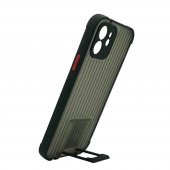 İphone 12 - Alttan Stantlı thumbnail 3