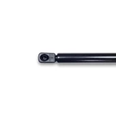 Audi A6 Sedan C6 2009-2011 Arka Bagaj Amortisörü Pistonu 4F5827552 - 3