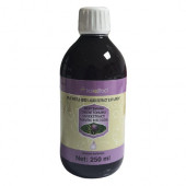 Deve Dikeni Sıvı Güçlendirici Besin 250 ml - 1