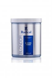 Mavi Toz Açıcı Oryal 900 gr - 1