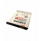 Samsung S3350 S3353 M350 C5530 S3770 S3850 Uyumlu Yedek Batarya - 2