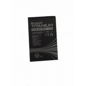 Samsung S3500 E590 E598 M3510 E2550 E790 S5050 Uyumlu Yedek Batarya Ab403450Bu - 3