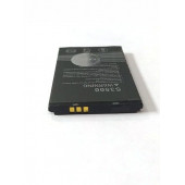 Samsung S3500 E590 E598 M3510 E2550 E790 S5050 Uyumlu Yedek Batarya Ab403450Bu - 4
