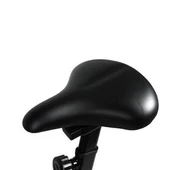 Lofoo Sport HW3021 9066 Spin Bike - 5