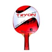 Masa Tenisi Raketi Mtr-110 - 1