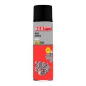 Best Sıvı Gres 500 Ml. - 1