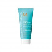 Moroccanoil Intense Hydrating Yoğun Nemlendirici Maske 75ML - 1