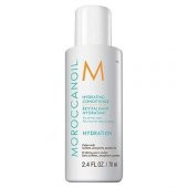 Moroccanoil Hydrating Conditioner Nemlendirici Saç Kremi 70ML - 1