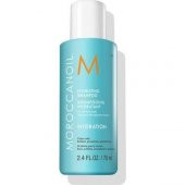 Moroccanoil Hydrating Nemlendirici Şampuan 70ML - 1