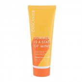 Lancaster Golden Tan Maximizer After Sun Lotion 75 ml Güneş Sonrası Losyon - 1