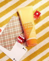 Lancaster Golden Tan Maximizer After Sun Lotion 75 ml Güneş Sonrası Losyon - 2