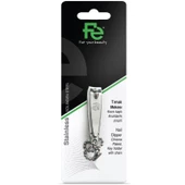 Fe Küçük Tırnak Makası FEPI016 - 1