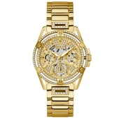 GUESS GUGW0464L2 Kadın Kol Saati - 1