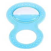 Hanymish 727 Bebe Çıngırağı - 2