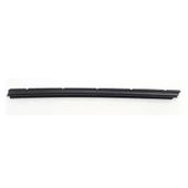 VW Caravelle T6 2010-2015 Ön Sağ Çamurluk Kapı Ara Fitili 7H0837566A - 1