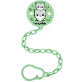 Hanymish 720 Zincirli Emzik Askısı - 5