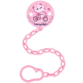 Hanymish 720 Zincirli Emzik Askısı - 4