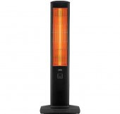 Ufo Micatronic 1900 W Kule Tipi Infrared Isıtıcı - 1