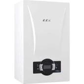 ECA PROTEUS PREMİX 24 KW YOĞUŞMALI KOMBİ - 1