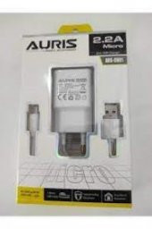 Ars-Ch01 2,2A Micro Ev Sarj - 1