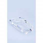 Parmida Lüks Cam Küllük PKL089 - 2