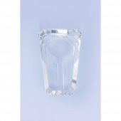 Parmida Lüks Cam Küllük PKL089 - 3