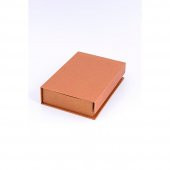 Parmida Lüks Cam Küllük PKL089 - 4