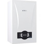 Eca Proteus Premix 45 Kw Yoğuşmalı Kombi - 1
