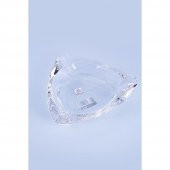 Parmida Lüks Cam Küllük PKL097 - 1