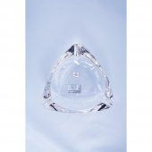 Parmida Lüks Cam Küllük PKL097 - 3