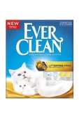 Ever Clean Patiye Yapışmayan Ve Iz Bırakmayan Kedi Kumu 10lt - 1