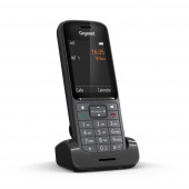 Gigaset SL800H PRO IP Telsiz Telefon Germany - 2