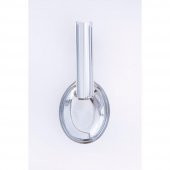 Parmida Lüks Metal Küllük PKL0103 - 2