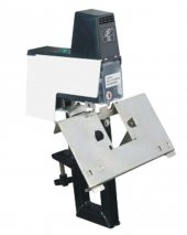 SARFF OMEGA TEL DİKİŞ MAKİNESİ (TEKLİ) - 1