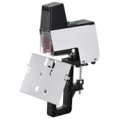 SARFF OMEGA TEL DİKİŞ MAKİNESİ (TEKLİ) - 7
