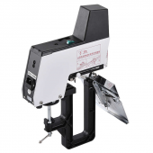 SARFF OMEGA TEL DİKİŞ MAKİNESİ (TEKLİ) - 8